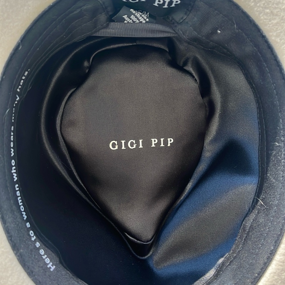 Cowboy hat - Picture 2 of 4